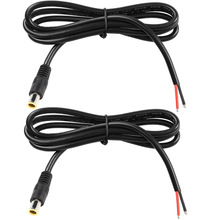 dc��7909��ĸ���^��늾�dc �Դ�����~�A���B�Ӿ��O�����L��