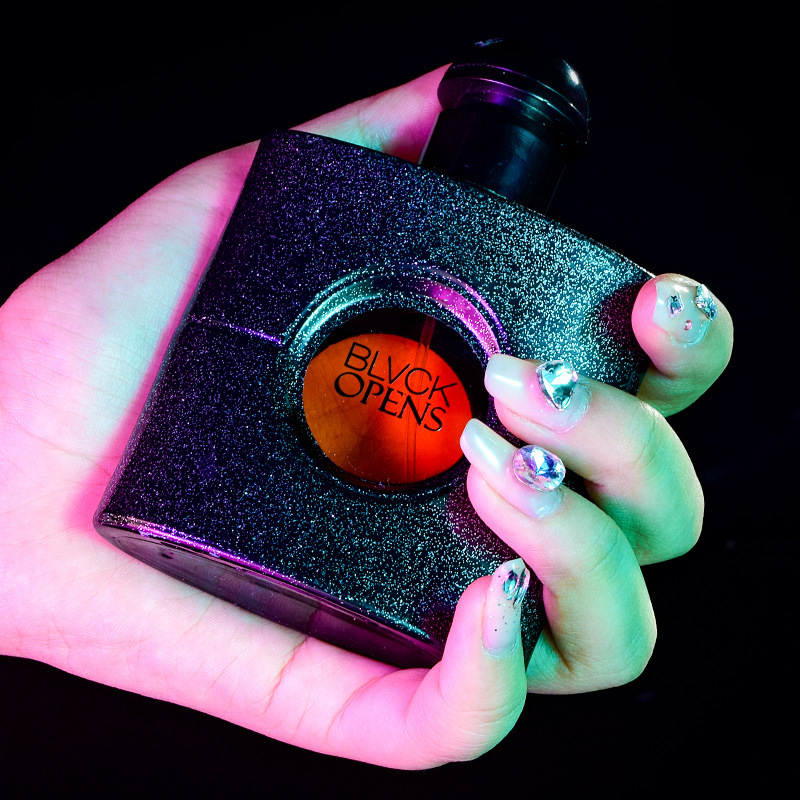 Reprehenderit qui in ea