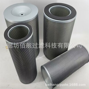 ����H150���F���x���VоHG150D���y��ձ��͟��^�V��370���F�Vо