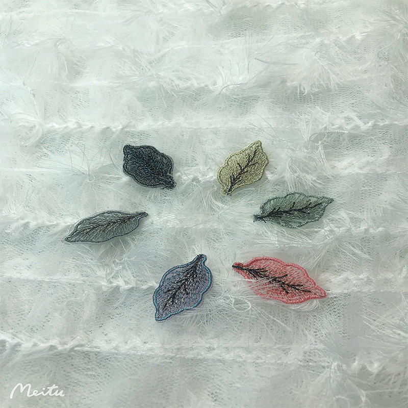 未标题-主图三公分五