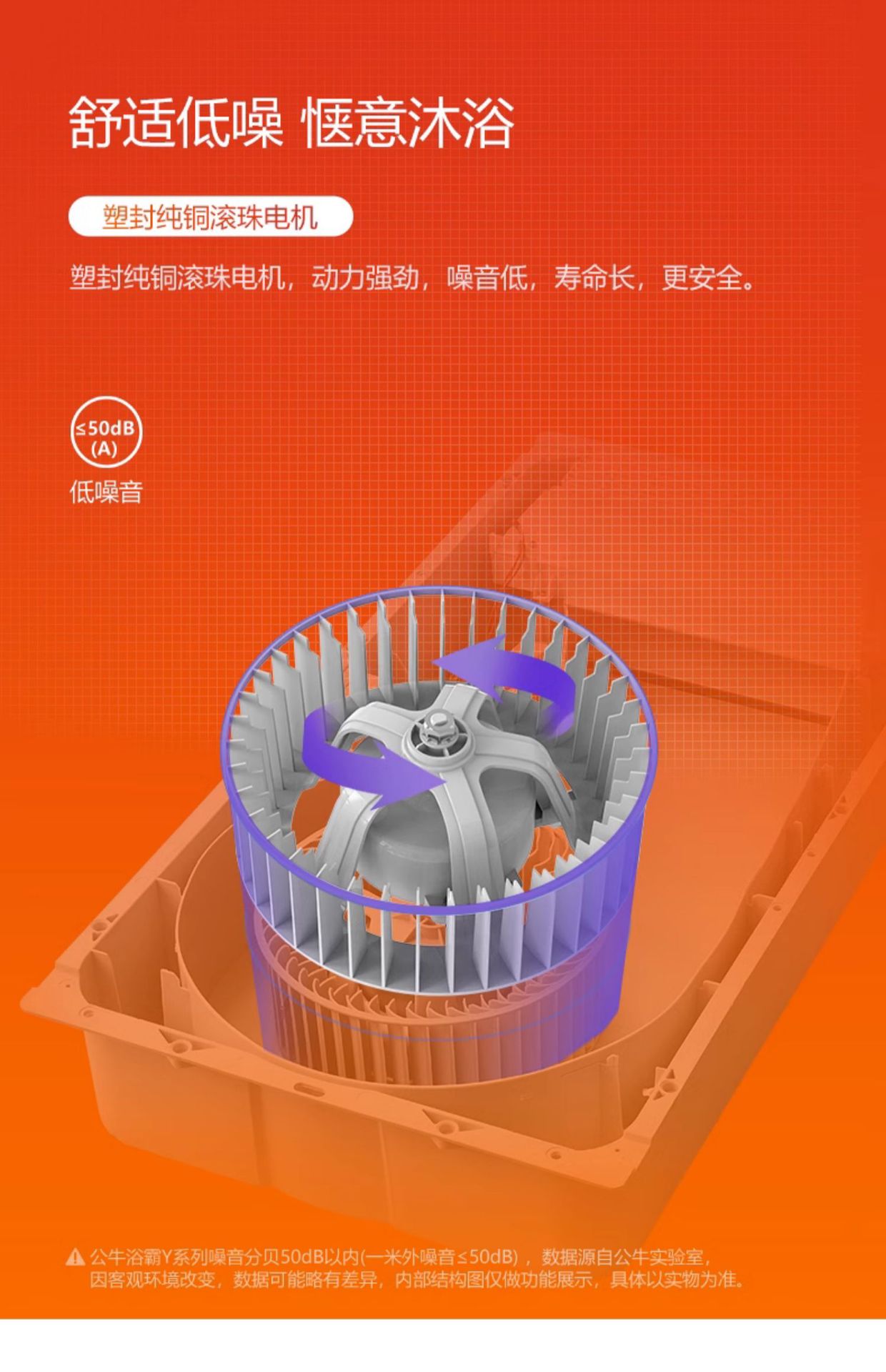 O1CN018wrHou26K5cx725JS_!!2208703747642-0-cib.jpg?__r__=1698466195639