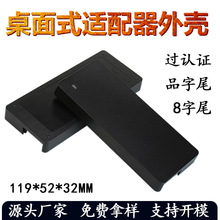 150WԴm⚤ʳ⚤ʽ_PԴz⚤