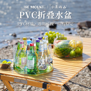 ISE MOUNT�����ۯBˮ��͸��ϴ��ϴĘϴˮ��ϴ����¶�I��y��ˮͰ