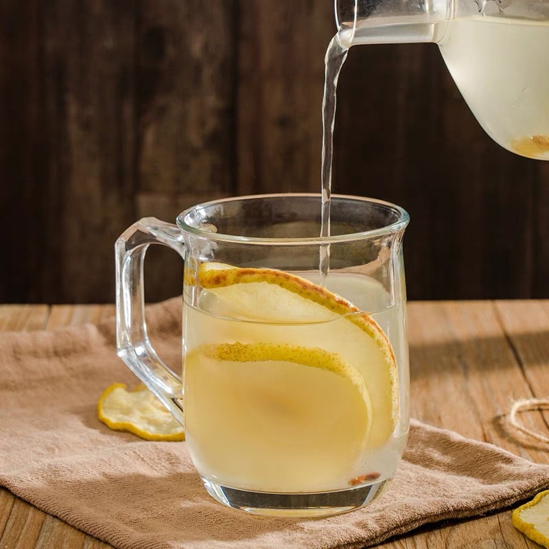 微信图片_20231118143712