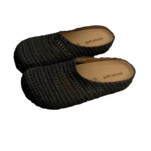 Slippers, for import, 3cm, Aliexpress