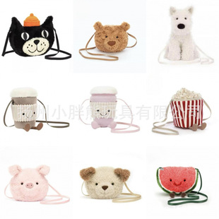 jcţ�ǰ�С�i���Ȱ������˾�����������ë�q��ߕ�������Y��