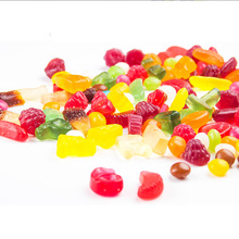 С��ܛ��oem���Ƽӹ� ʳƷ���zܛ��oemԴ�^���S�I�B��ζ����