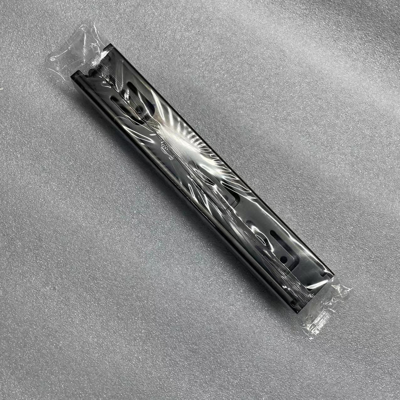 5bf3ad4cffc79ac8110f6cabaf966c