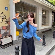 ʵ��~����������Ƹ�¶�糤��ë��Ů�＾�¿����������֯��90222
