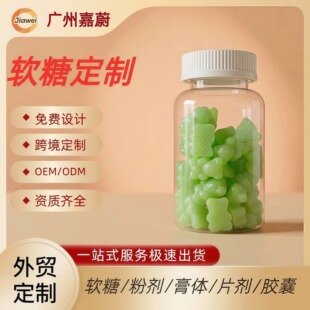 �F؛�� ��ܛ����ƿ�羳������ܛ����ʳ ���N�Π���N�ɫ�Rȫo em