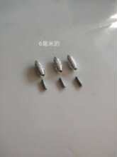 �t�⾀ˮƽ�x��Ͷ���x֧��΢�{����С�_������С������b����