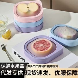 衣钩/挂钩;收纳架;纸巾盒