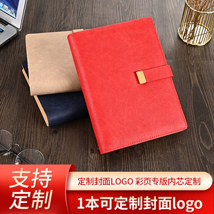 pu��Ƥӛ�±��F؛���l�k���̄�Ƥ���~���Pӛ���W����ӛ������LOGO