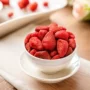 直发散装休闲蜜饯
