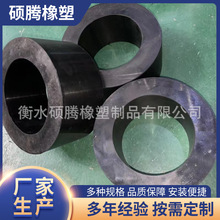 �v���C���z�z���_��C���������z���μ� �_��C���z�v����ܛ�z