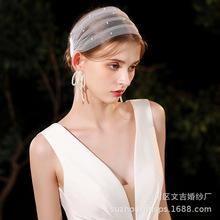 �W�����R�d�����Y�Y��С�^���l�A�ñ���������̿�����l�