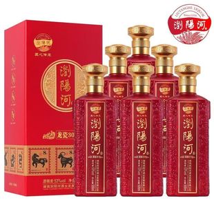 �S�����l�gꖺӾư׾ƽY��ϲ�� �Zʳ�׾�����Y���b�ͶYֱ�����l