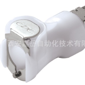 PLCϵ�п��ٽ�ͷ CPC��Ʒ ͨ�������� PLCD130M8