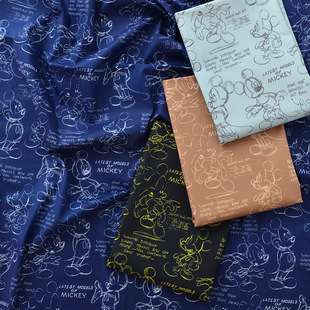 ���޲��Ϸ��b�·�ѝ�ӏ��������޲��ֹ�diy50֧�������I�����ָ�