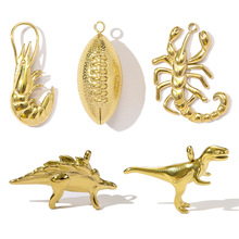 �羳3D����������ϐ��diy���P䓵���Ů���r�ϙ�����h���Ʒ