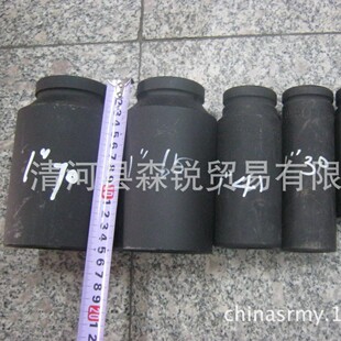 ���L�L����Ͳ 150MM���L�����Ͳ 1�����L����Ͳ 65MM�L����Ͳ