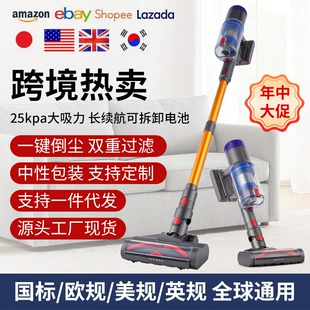 Product Media
