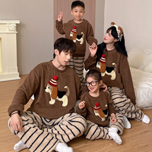 �H��˯��һ�������Ŀ�2025�¿��߅�q�ﶬ�����p��q�Ӻ��ɺ���q