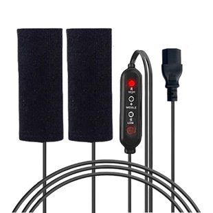 USB늄�܇늼ӟ�܇���׶����T�б�ů�l����Ħ���ƿ܇�ӟ����ְ�