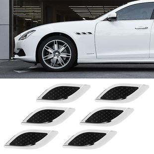 ��܇ͨ�Â������~������L�ڸ��b���L�������w�~�Ӱ��b��L��