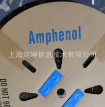 RT010DCG����ŵ/Amphenolԭװ�������Ӳ����Ӧ ѯ��Ϊ׼