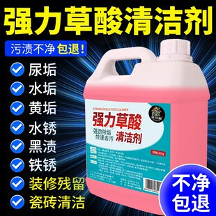 �ߝ�Ȳ����坍����s�ʹɴuϴ�����������ò��Ꮚ��ȥ�۳�����