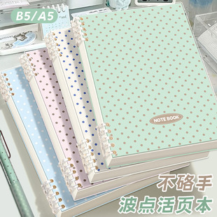 ���cB5�����ֻ�퓱��ɲ�ж�Pӛ�����Ӻ��s��Ȧ�����������üӺ�
