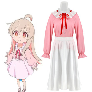 �¿�e���W���u��cos�wɽ�挤У��ȹ�����bcosplayȹ�ӄ�����