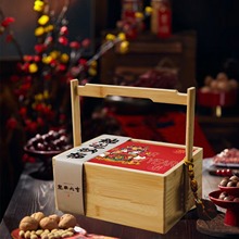 ��������Y�и߶�2024����ľ�д����Թ���؛�خa���c��ľ��YƷ��