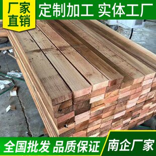 �tѩ��ľ��ğo���tѩ��ľ��FF���o��ɣ�ð����~�[ľ��Ƭ�F؛�l