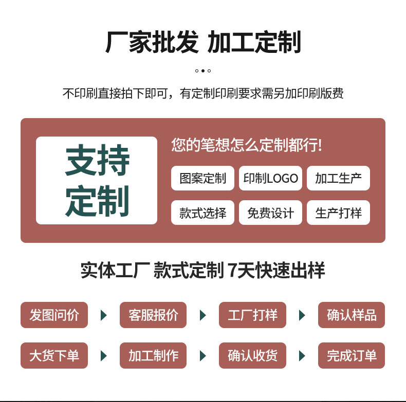 多功能按动葫芦写字笔_17