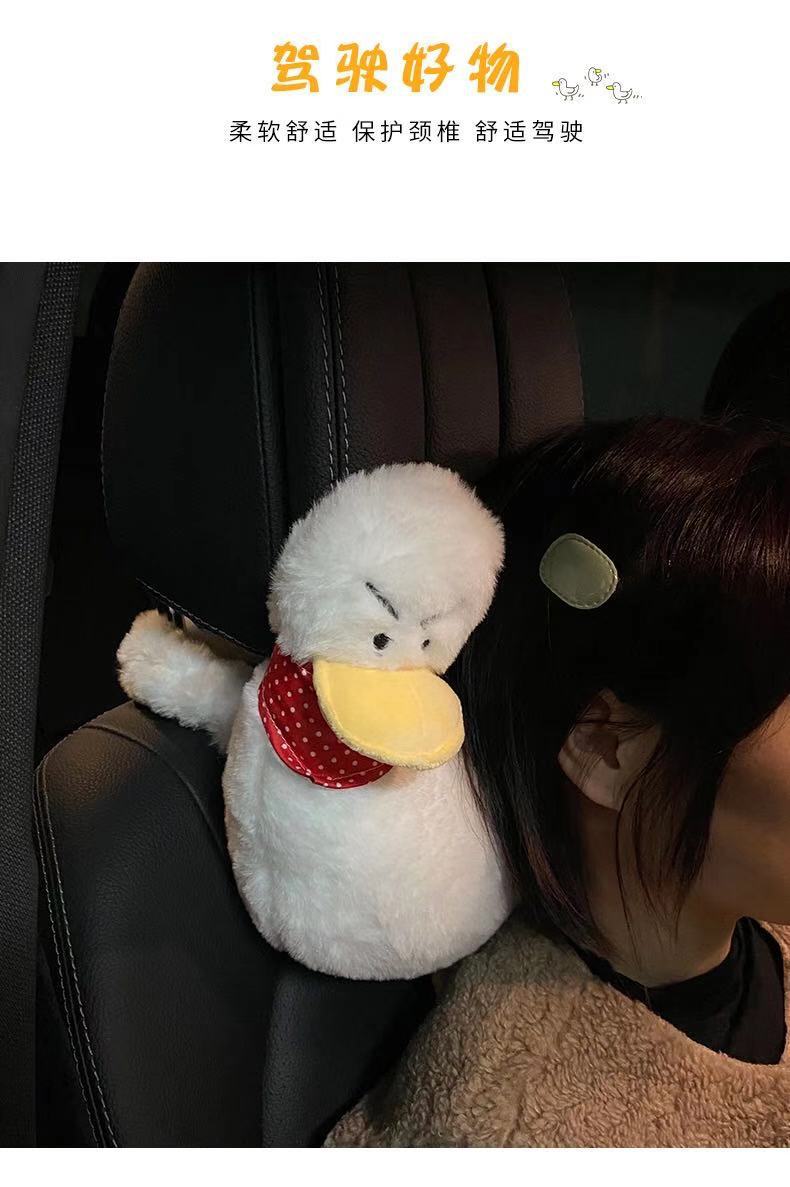 hGyTgvKjy9T/JMf1cqccinGbHSxvm4zMbQHf