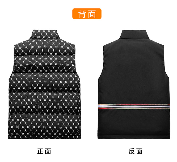 750_11.jpg O1CN018wspH4213zbRVMTzE_!!3937176930-0-cib.jpg?sign=264993_MzQwNjUzMzAy