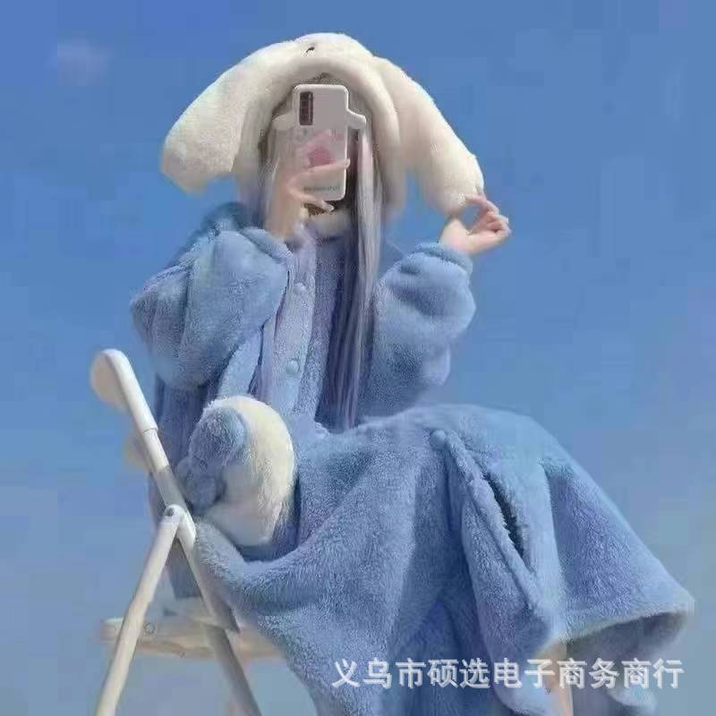 微信图片_20240709182403