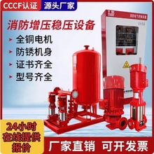 ������XBD�҃�������˨����ʽ���ܱ������ǿ��ƙ������O�����W-L