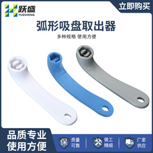 ���RƬ���Pȡ������ж���P�������Q�����P�Q�m�����¿˾�����