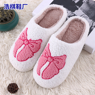 �ﶬ����ɫ�����Y����Ь ����ëë��ЬŮ��H��ů��Ь�Ӻ���Ь