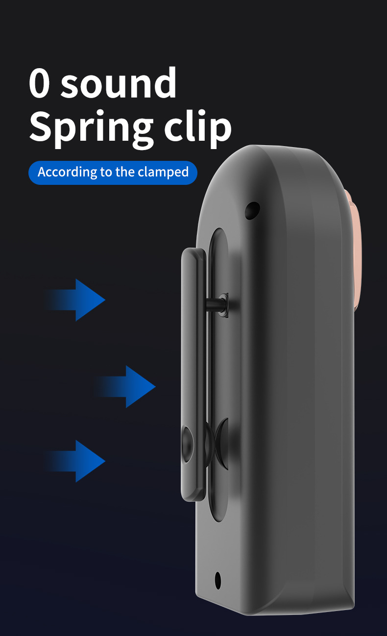 Car purifier deodorizer for the car interior and living room, removes smoke odor, deodorizes and freshens, portable air purifier