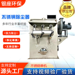 ���P䓆ΙC�}�_�������m���Ƅ�ʽ偠t�����}픷ۉm�VͲ���⼯�m��