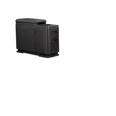 Refrigerator Armrest Box 8L | Soyuducular