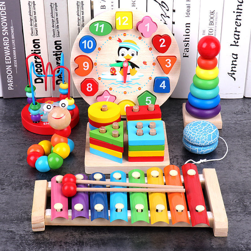 주된 그림 [풍부한 가치]