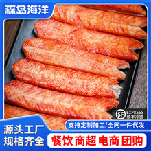 VззʳзģMVззʳl