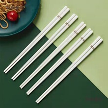 ��߅�մɿ��Ӽ��øߙn�����������lù�͸ߜ�����ϴ��̫��