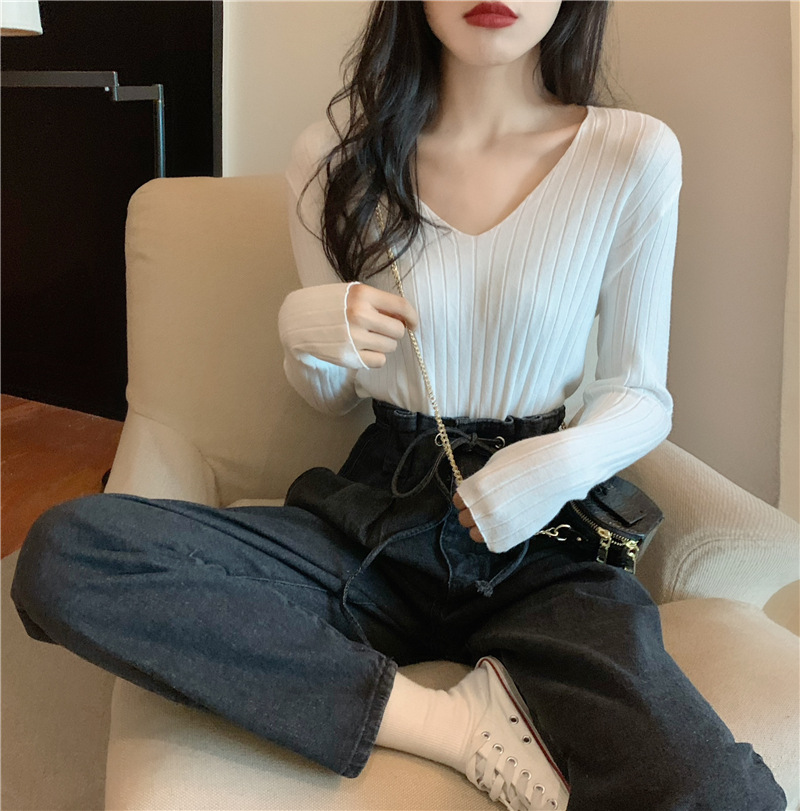 i2uUjf6mxdTrdS49SAR8xJqQM0W4Eb/JTGG7