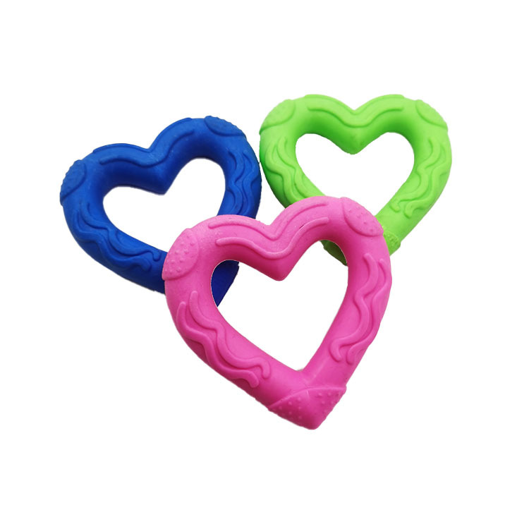 13c0198cfc8eb17ef3dd2cfa0ab2a4